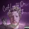 Cal the Rapper - CALamity On a Twosday