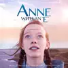 Ari Posner & Amin Bhatia - Anne With an E (Music From the Netflix Original Series)